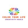 color4_life.com
