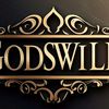 realgodswilltv
