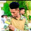 cali.ibraahim.cab
