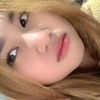 dyaa