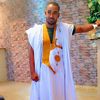 muhammed.sidi0