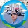 aboudhiachikhaoui3