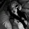 mademoiselle_queen_fox