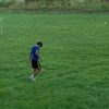 ivangc_7