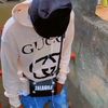 henryzalagile0