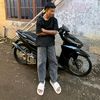 panji_uwww