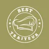 besstraiteur