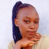 joanjepkoech866gmai