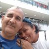 mayu.bolivar