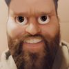 jordannailedit