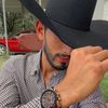 aderdubon_el.plebe