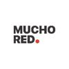 MuchoRed