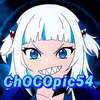 chocopic54