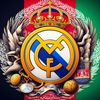 user8502370963229