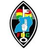 My FDC
