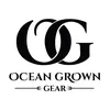 oceangrowngear