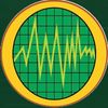 Oscilloscope Laboratories