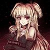 not_vyzer