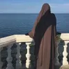 _aida_6666