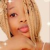 winnie3yung98135926
