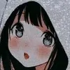 user3385970177098