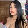_marivargas03_