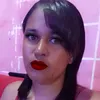user3073567146692