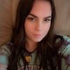 corinnegranger92
