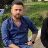 ahmad_hakim2