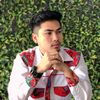 raffasya95__