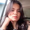 @Boru Parna