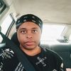 thandananisanele