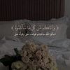 hb.yad