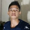 ricardodani26
