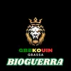 bioguerra