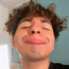 patatojef.tiktok