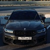 min_vody.cars126