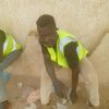 mamani.tukur
