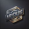 arickog