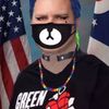 swagmoney572