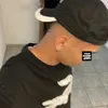 jr_costa30