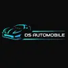 dsautomobile_sg