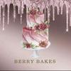 berrybakkes