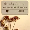 pensamientos.y.mas4