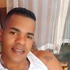 alex.alexander05