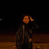 antia.garrido_