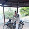 gellaabuladze