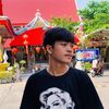 wuttichai593