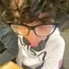 eugene_.edits