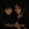 r1llykatana